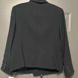 Women’s suit brand new